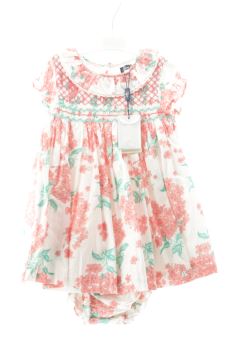 Robe 2 ans Tizzas