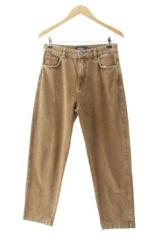 Jeans 38 Indi & Cold