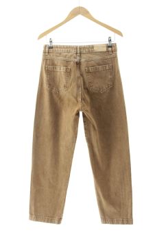 Jeans 38 Indi & Cold