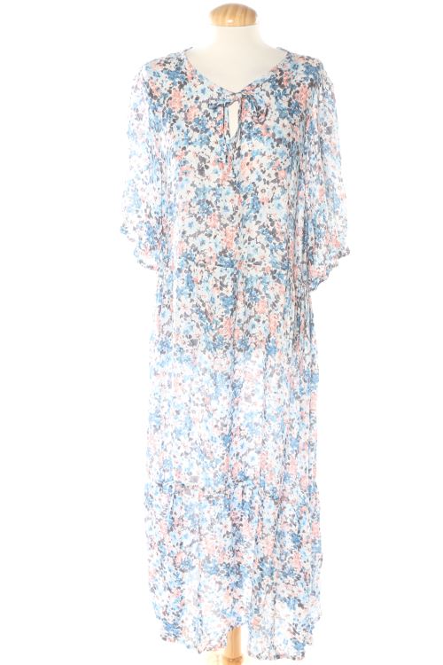 Robe casual
