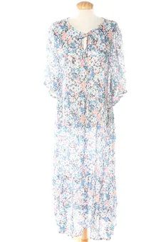 Vestito casual L honest by Women` Secret, foto 1 di 2