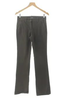 Jeans 36 Massimo Dutti, foto 1 di 2