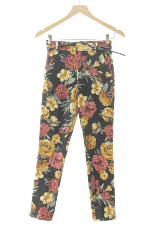 Pantalon Casual