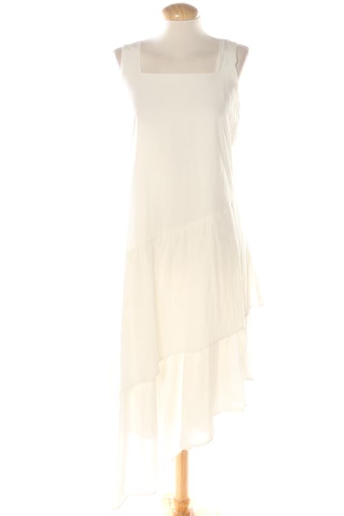Robe casual