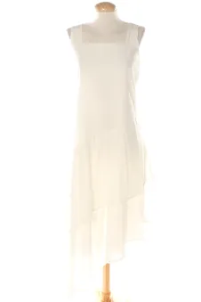 Vestido casual M PERCENTIL, foto 1 de 2