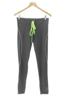 Pantaloni sportivi M OUTPACE, foto 1 di 2