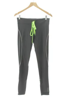 Pantaloni sportivi M OUTPACE, foto 1 di 2