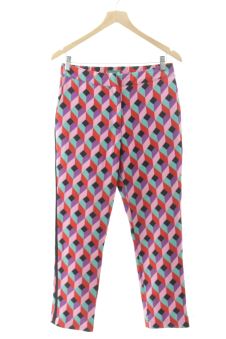 Pantaloni M lolina, foto 1 di 2