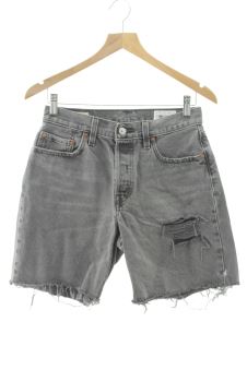 Shorts 36 Levi's, photo 1 sur 2