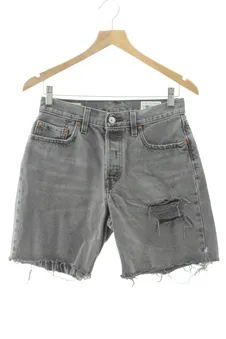 Kurze Hose 36 Levi's, Foto 1 von 2