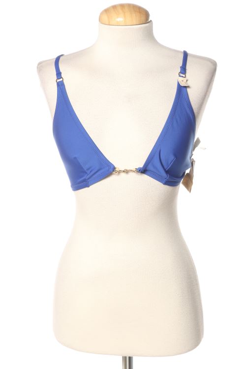 Haut de maillot-de-bain