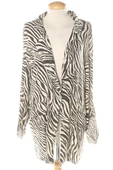 Blazer Única PERCENTIL, foto 1 de 2