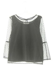 Blouse à manches longues 13 ans H&M