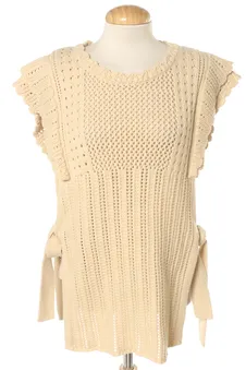 Pull M Cortefiel, photo 1 sur 2