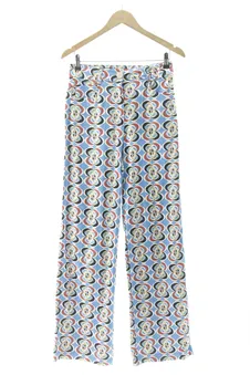 Pantalon S Zara, photo 1 sur 2