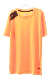 Camiseta 14 años Softee