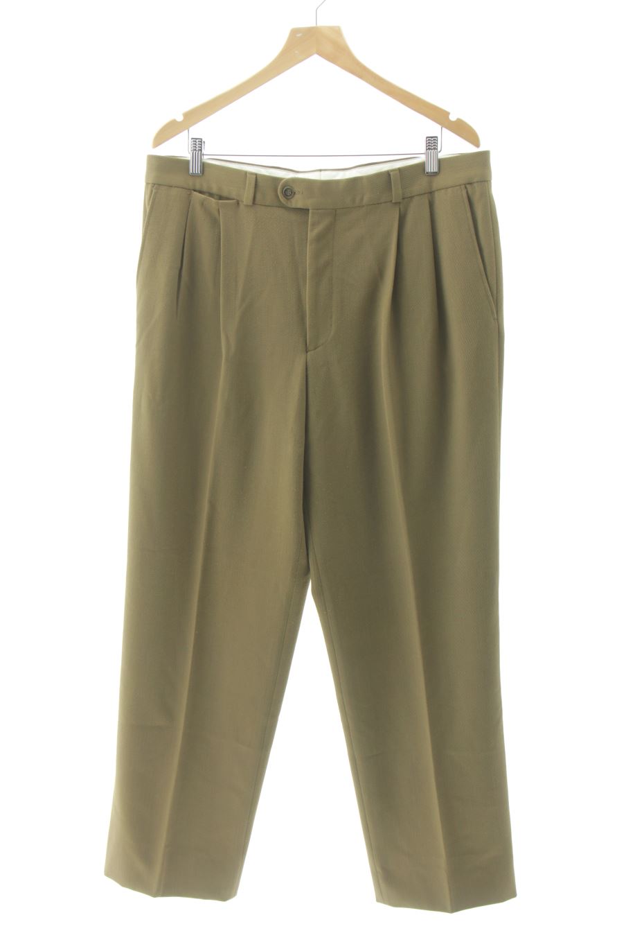 Pantalons Saint Hilaire de la taille 48