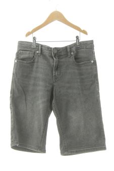 Short en jean 16 ans Jack & Jones (JJXX)