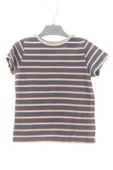 Camiseta 4 años Okaidi