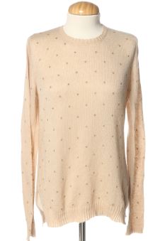 Pullover S Sfera, Foto 1 von 2