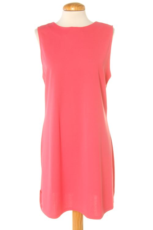 Robe casual