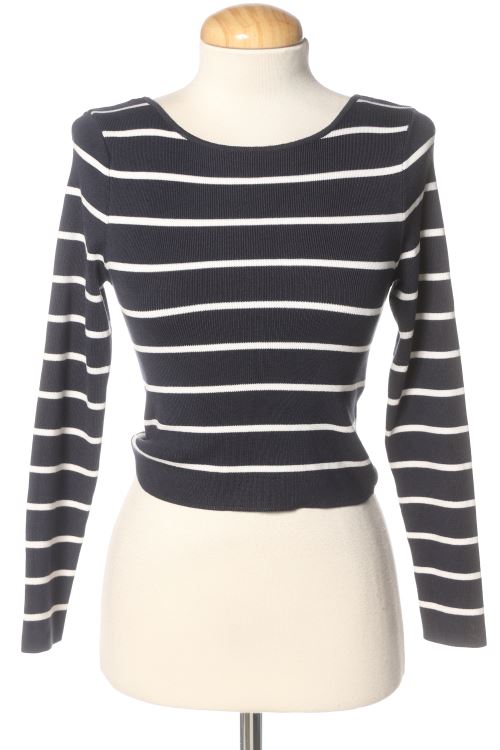 Pull