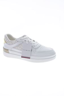 Deportivos 41 Tommy Hilfiger, foto 1 de 4