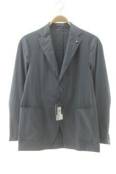 Americana M Tommy Hilfiger, foto 1 de 2