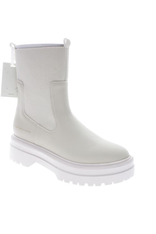 Botines