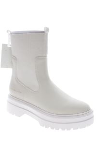 Botines 39 Tommy Hilfiger, foto 1 de 5