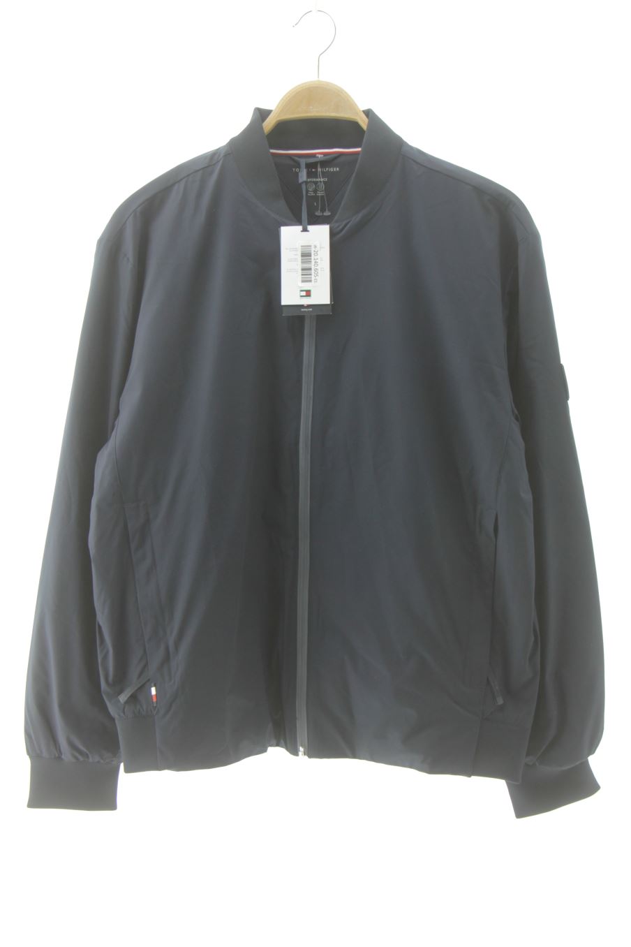 Cazadora de Tommy Hilfiger de la talla L