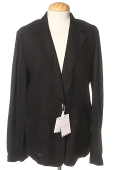 Blazer 32 Tommy Hilfiger, photo 1 sur 3