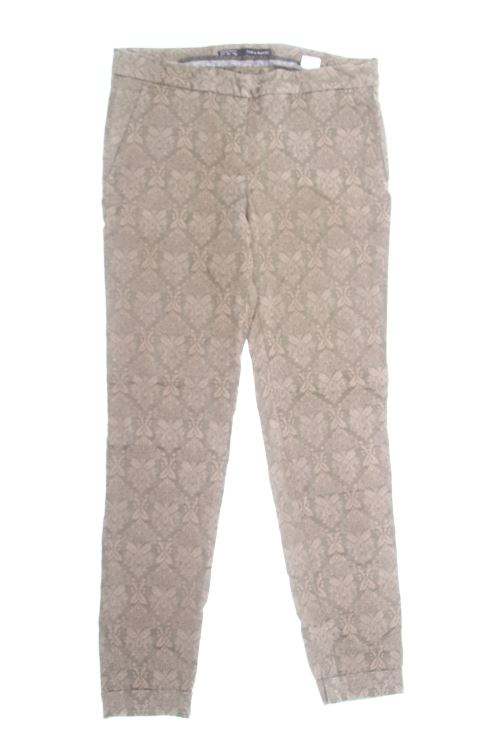 Pantalones