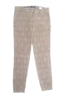 Pantalon S Zara, photo 1 sur 2