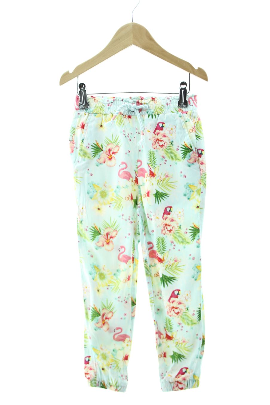 Pantalon PERCENTIL de la taille 2 ans de seconde main