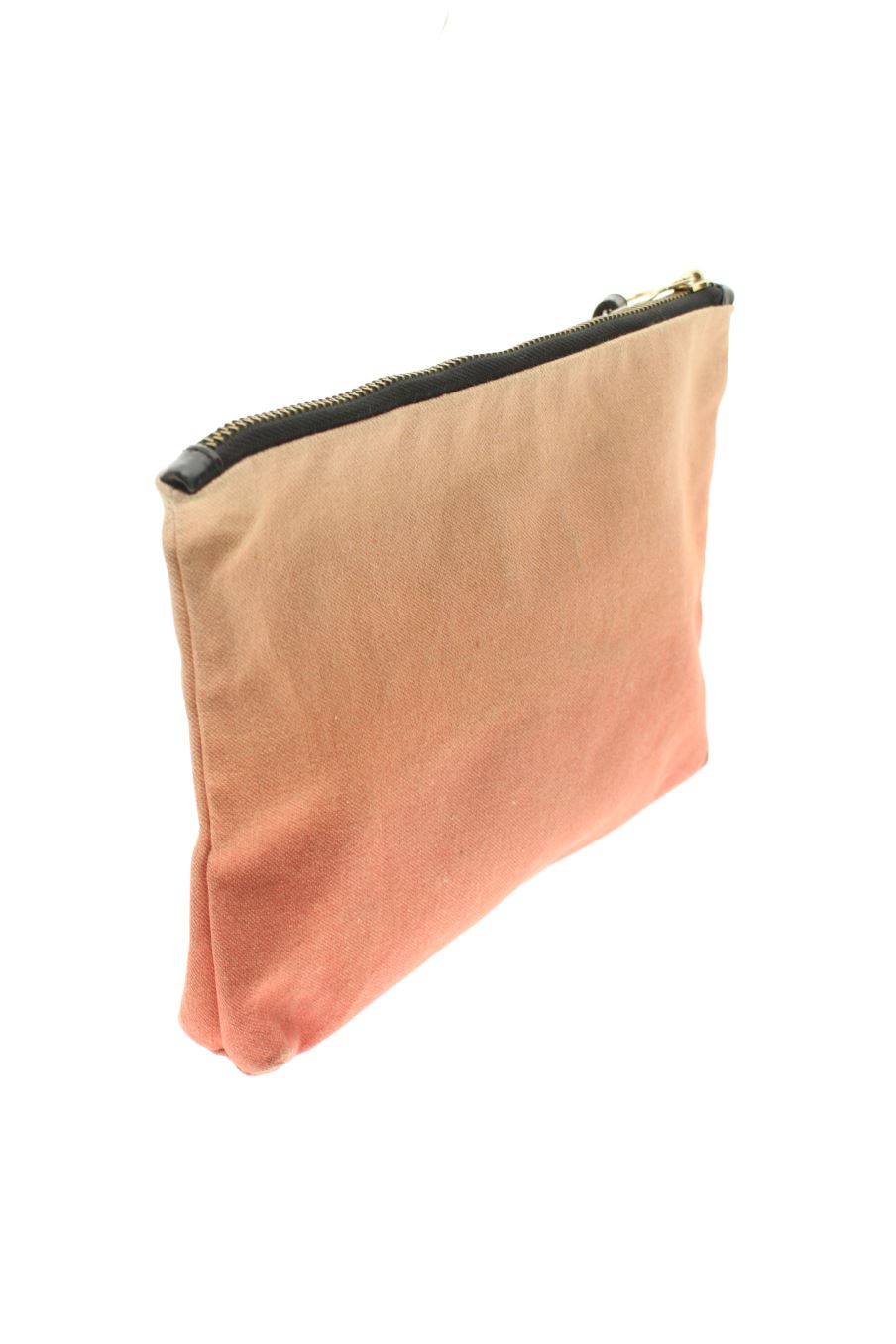 Bolso de Mano Coral de Pitusse by Lott