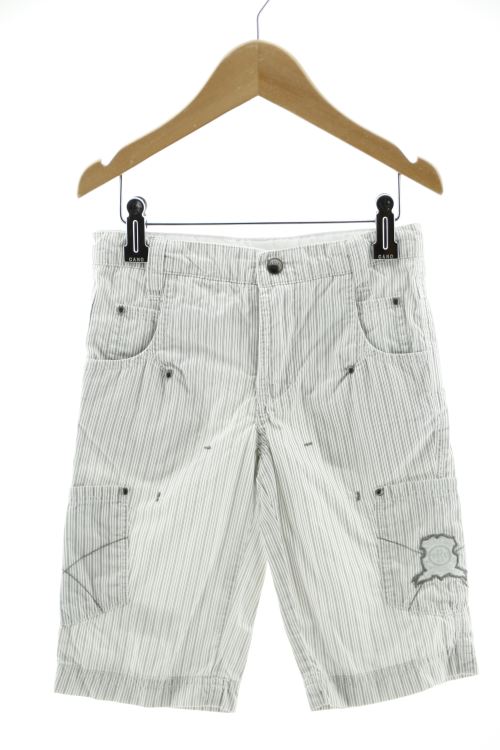 Pantalones cortos