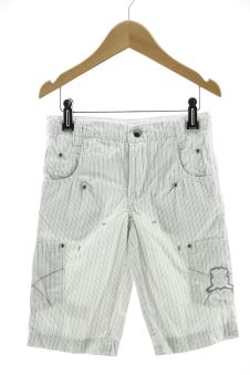 Pantalones cortos 4 anni Orchestra