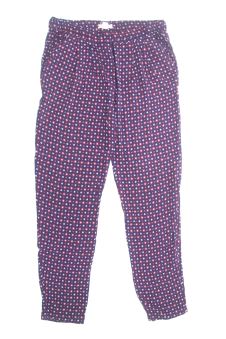 Pantalon XS Mango, photo 1 sur 2