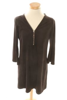 Robe casual S PERCENTIL, photo 1 sur 2