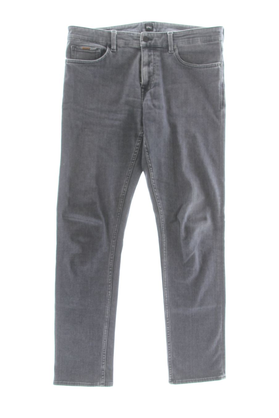 Jeans de Hugo boss de la talla 48