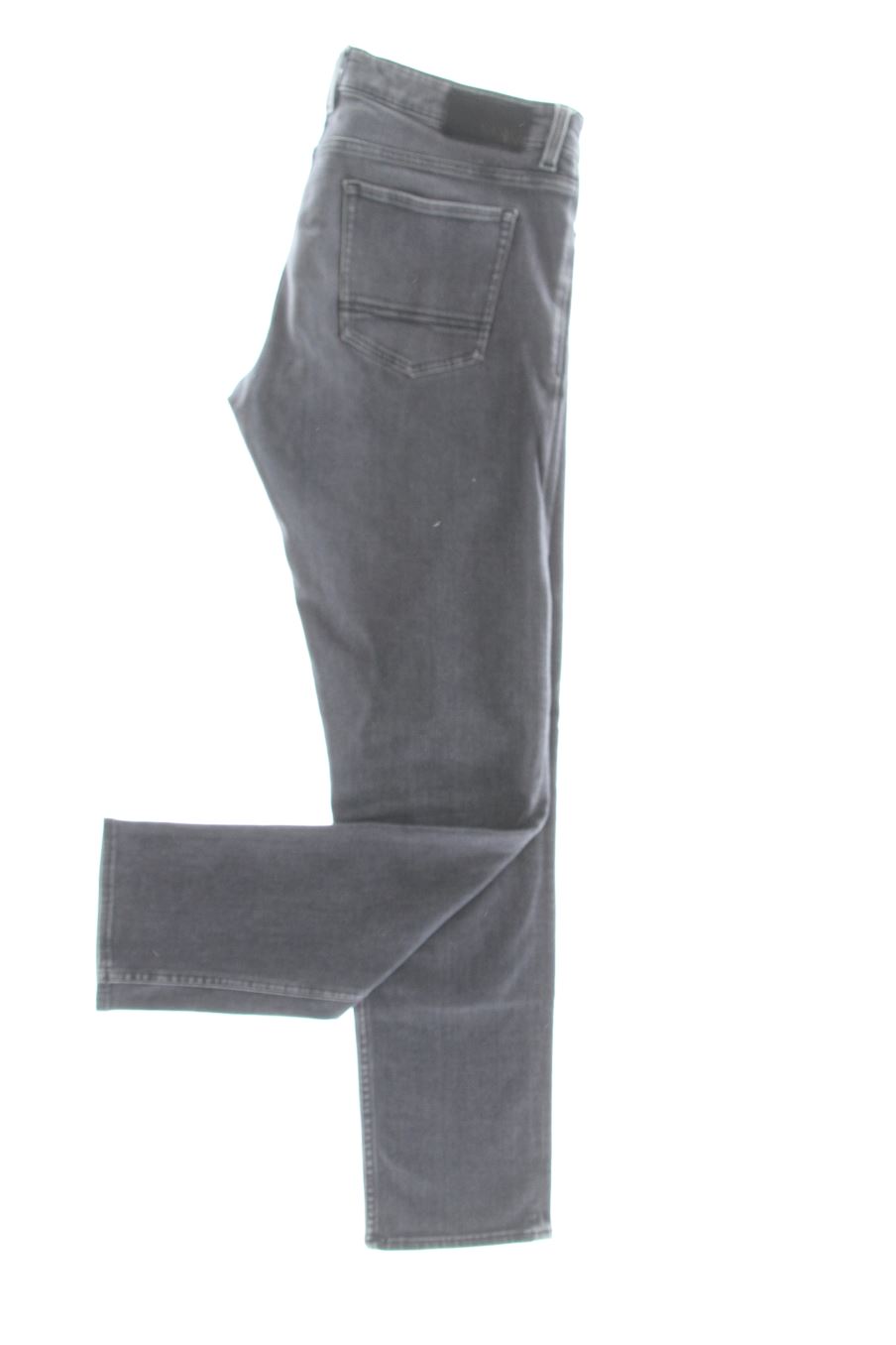 Jeans de Hugo boss de la talla 48