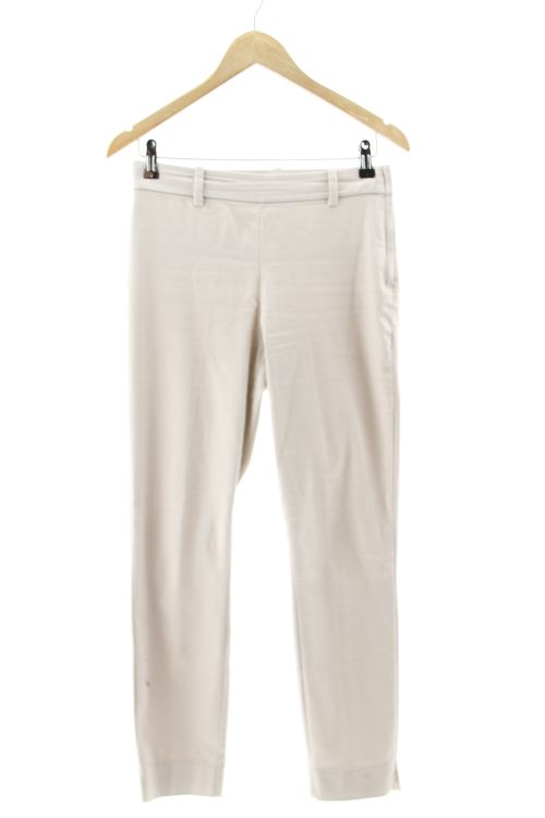 Pantalones