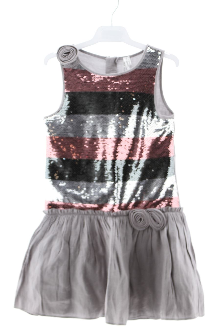 Robe Orchestra de la taille 8 ans de seconde main