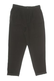 Pantaloni XS Zara, foto 1 di 2