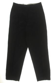 Hose 44 Cardenal internacional