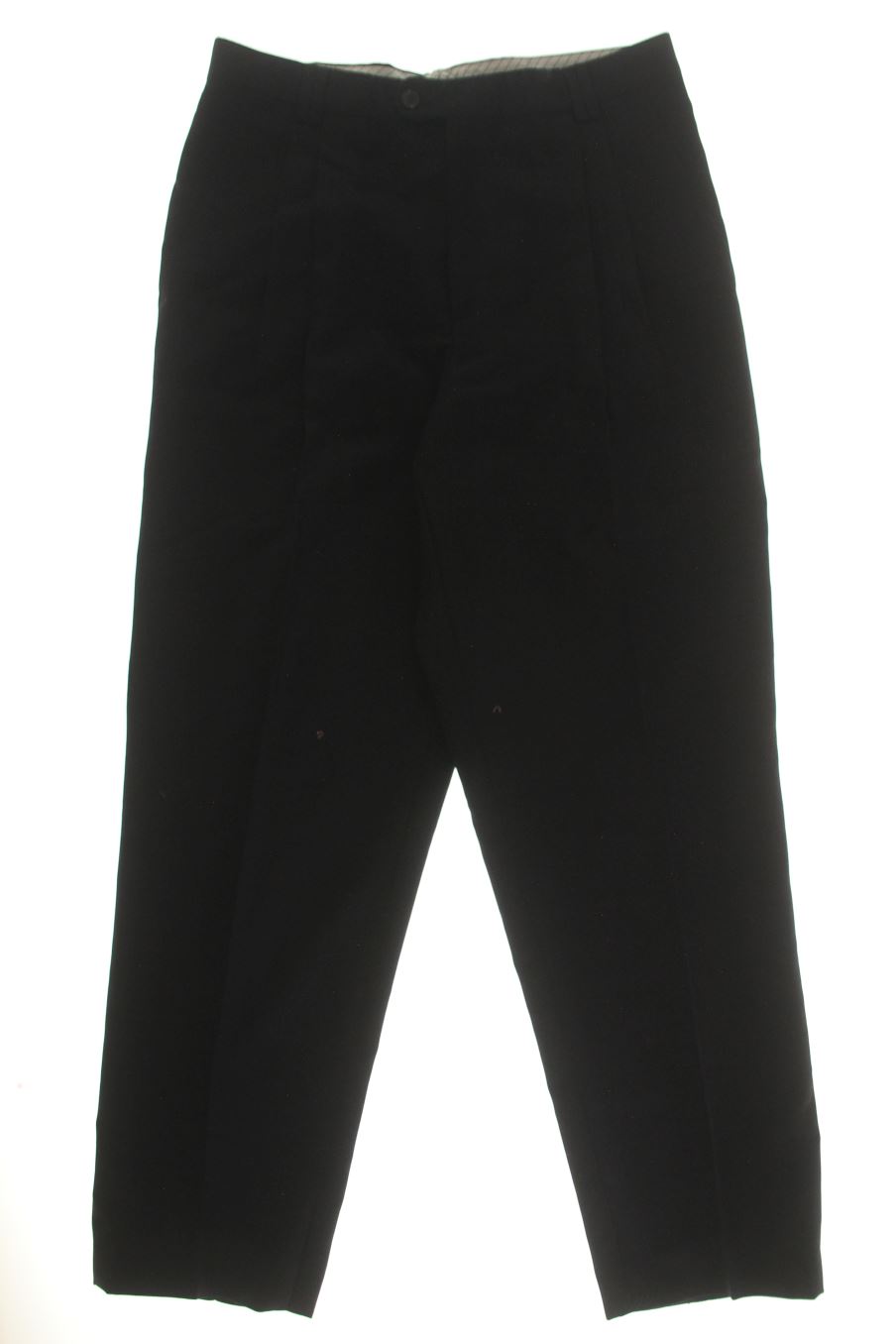 Hose von Cardenal internacional Größe 44