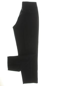 Hose 44 Cardenal internacional