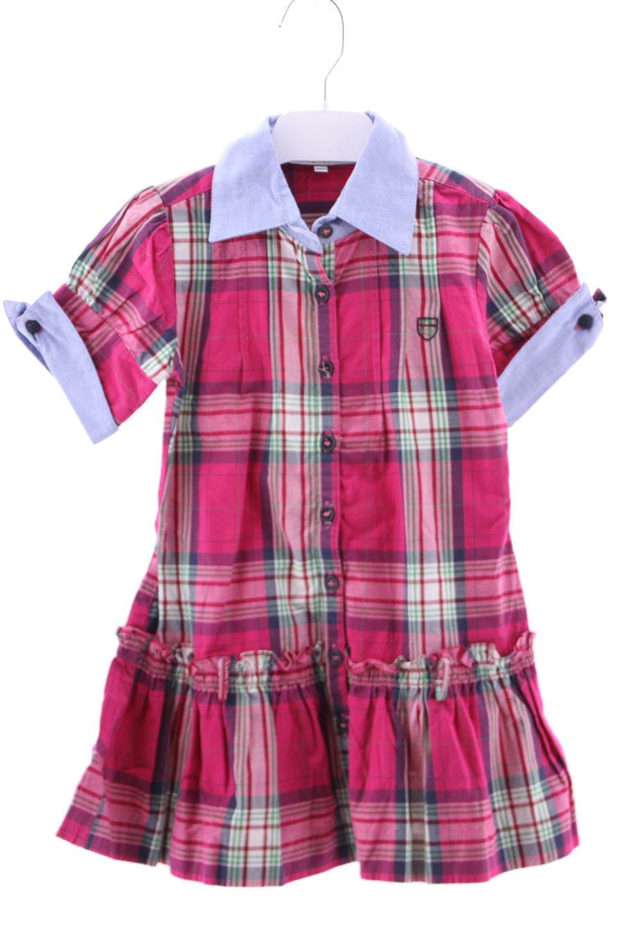 Robe casual Trasluz de la taille 4 ans de seconde main