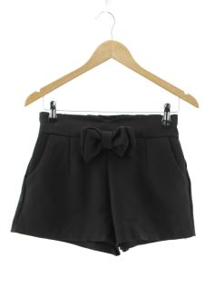 Shorts 34 PERCENTIL, photo 1 sur 2